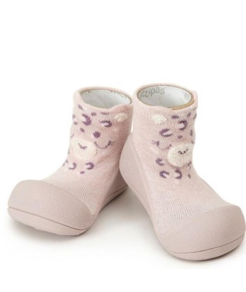 ATTIPAS - WOODLAND PHANTER PINK 21 5/22 5