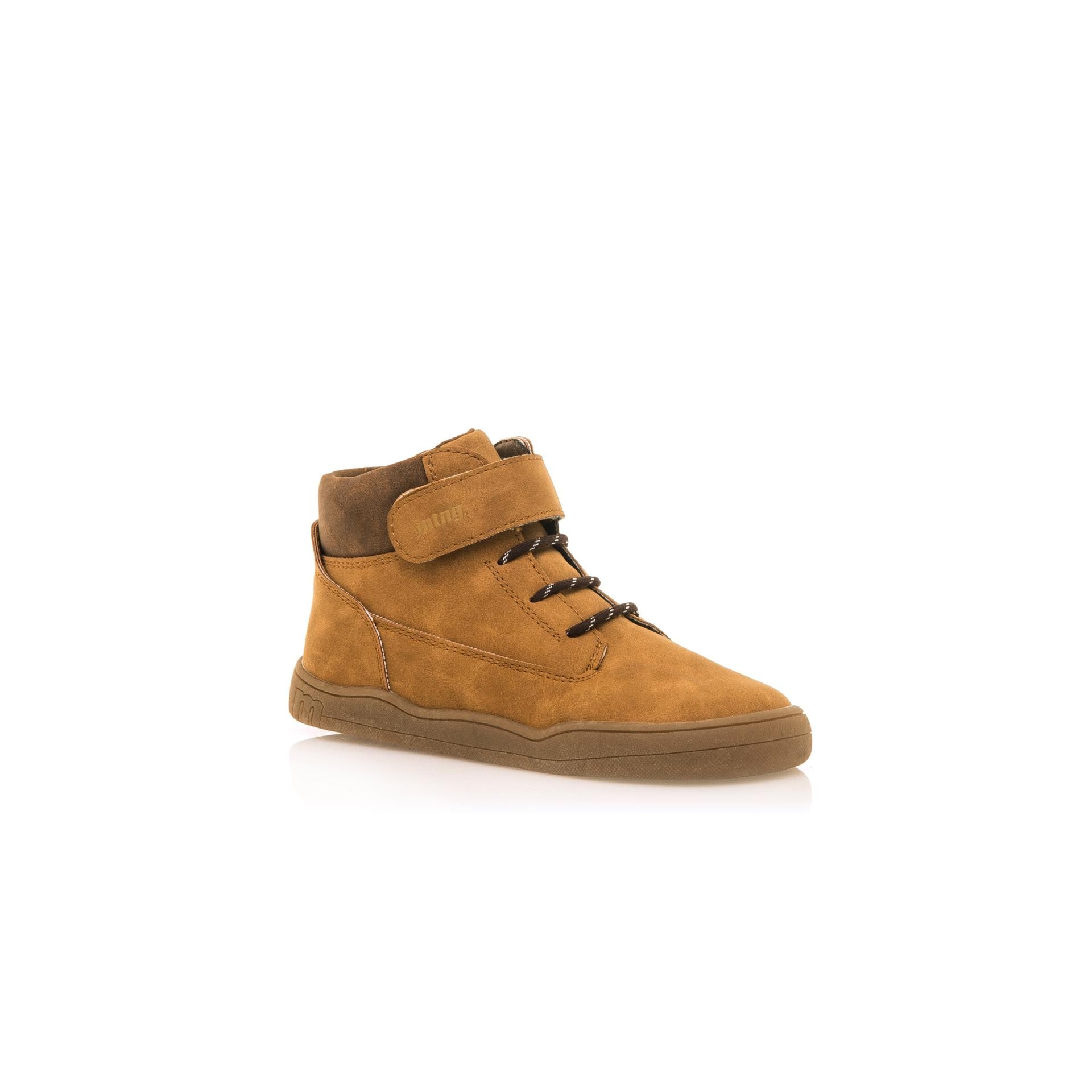 MTGN - BOTIN DEPORTIVO WAIMA CAMEL T 27-34