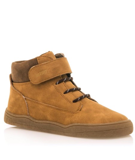 MTGN - BOTIN DEPORTIVO WAIMA CAMEL T 27-34