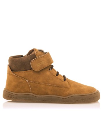 MTGN - BOTIN DEPORTIVO WAIMA CAMEL T 27-34