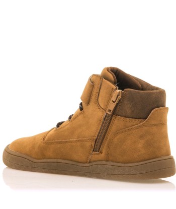 MTGN - BOTIN DEPORTIVO WAIMA CAMEL T 27-34