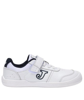 JOMA - DEPORTIVA VELA BAREFOOT MARINO T 27-35