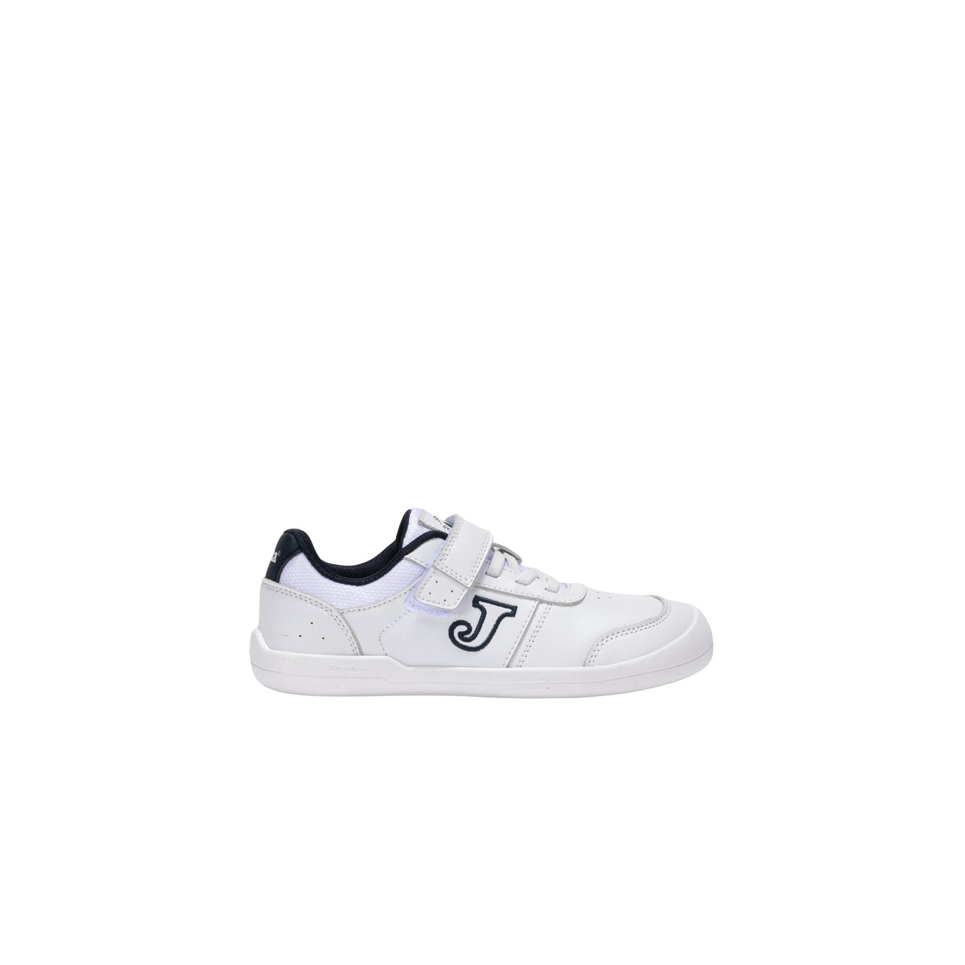 JOMA - DEPORTIVA VELA BAREFOOT MARINO T 27-35