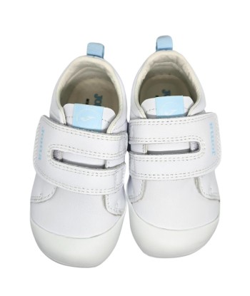 JOMA - TEDDY BABY DEPORTIVA BLUE