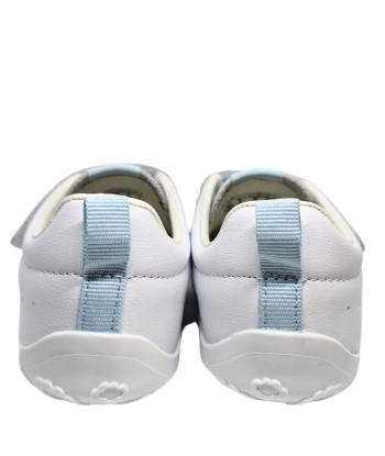 JOMA - TEDDY BABY DEPORTIVA BLUE