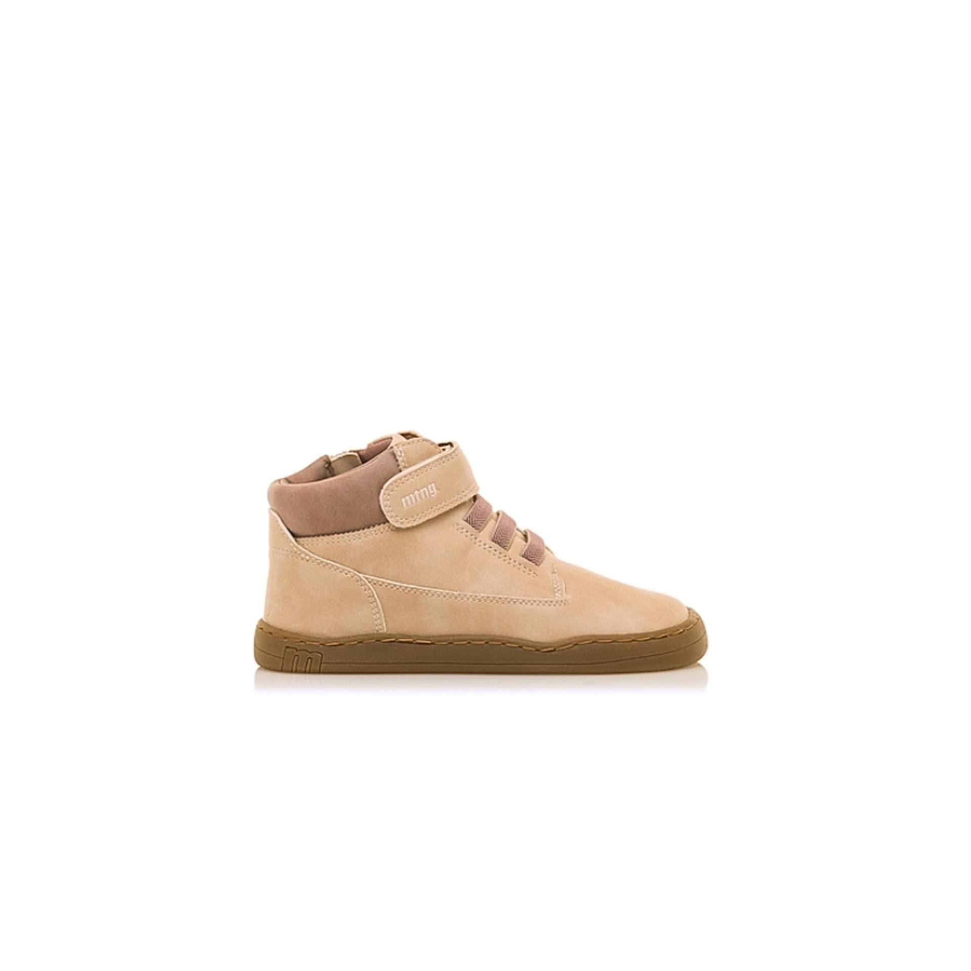 MTGN - BOTIN FANTASTIC NUDE T 27-34