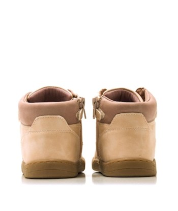 MTGN - BOTIN FANTASTIC NUDE T 27-34