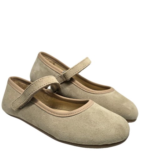 BLANDITOS - MERCEDITAS BALLET ARENA T 27-42