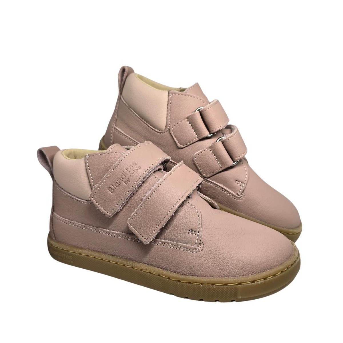 BLANDITOS - BOTIN ETNA ROSA BLANDITOS - BOTIN ETNA ROSA