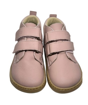 BLANDITOS - BOTIN ETNA ROSA