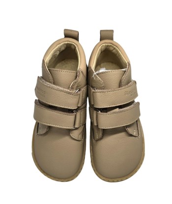 BLANDITOS - BOTIN ETNA MARRON 