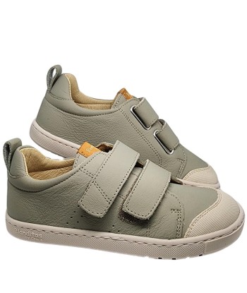 BLANDITOS - RIO VERDE T 29-40