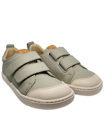 BLANDITOS - RIO VERDE T 29-40