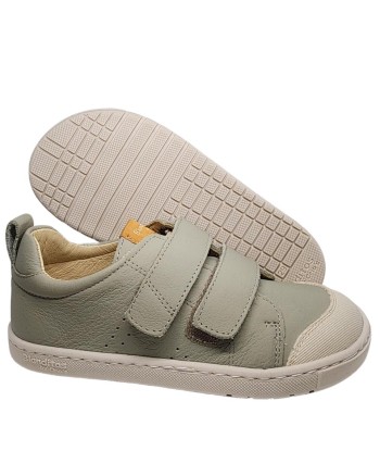 BLANDITOS - RIO VERDE T 29-40