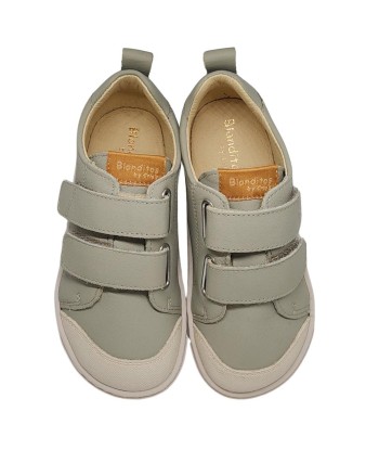BLANDITOS - RIO VERDE T 29-40