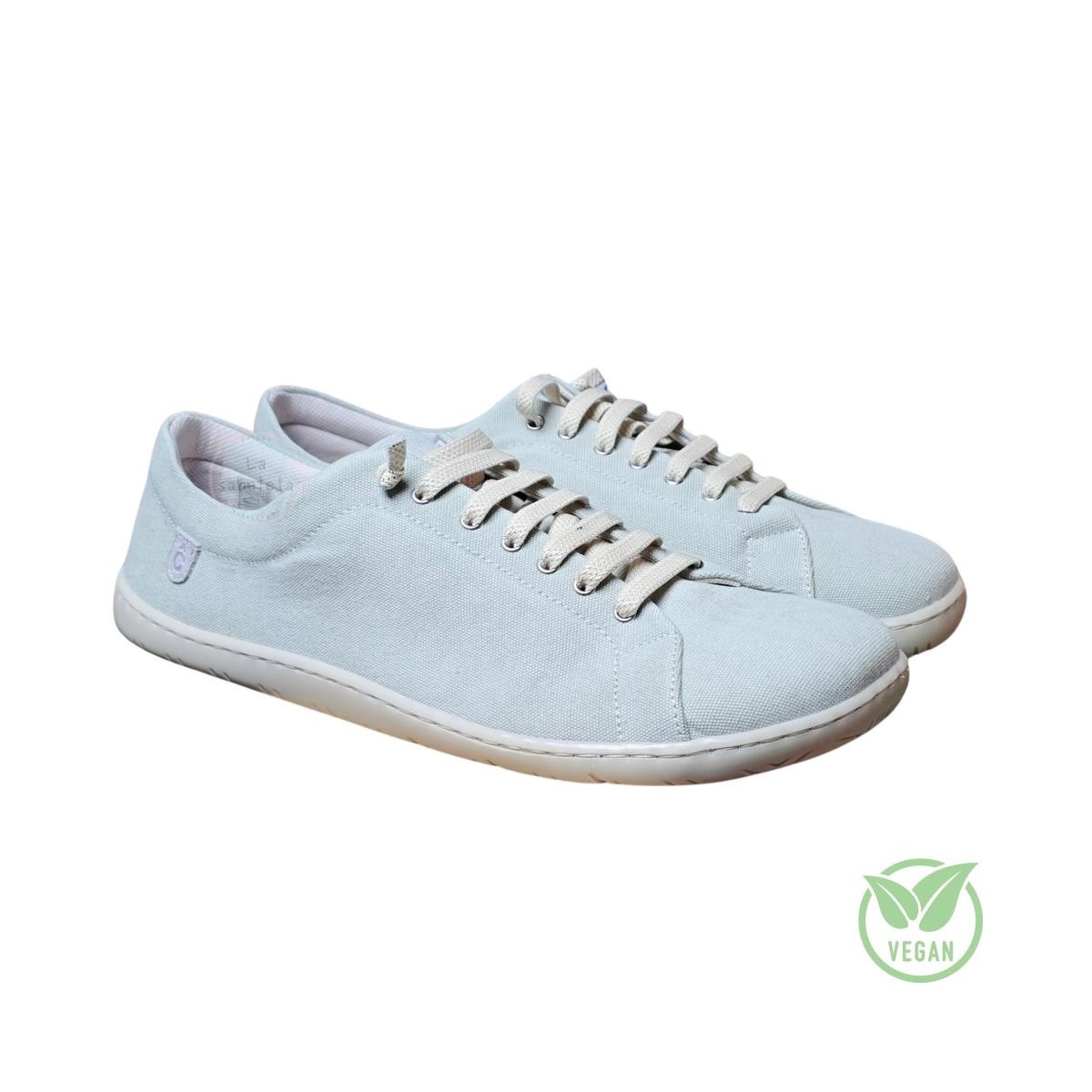 COQUEFLEX - LONA ECO HIELO ADULTO COQUEFLEX - LONA ECO HIELO ADULTO