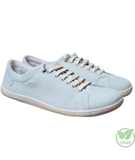 COQUEFLEX - LONA ECO  HIELO ADULTO