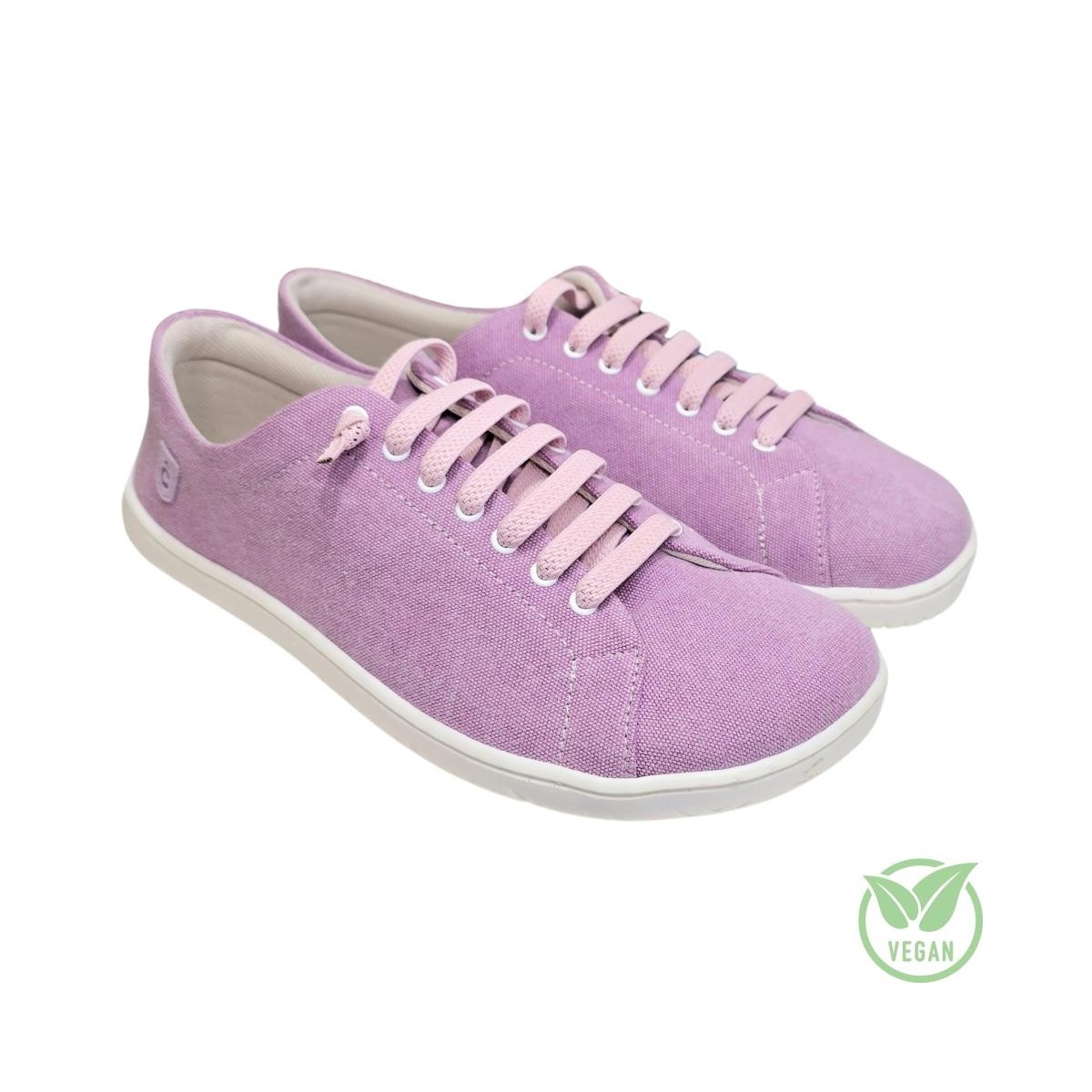 COQUEFLEX - LONA ECO LILA ADULTO COQUEFLEX - LONA ECO LILA ADULTO