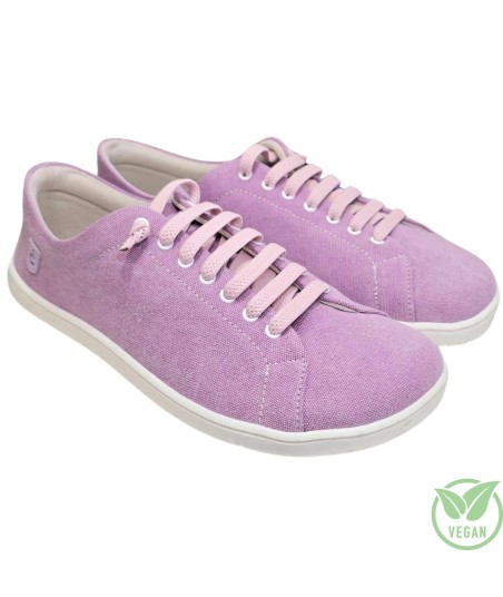 COQUEFLEX - LONA ECO  LILA ADULTO