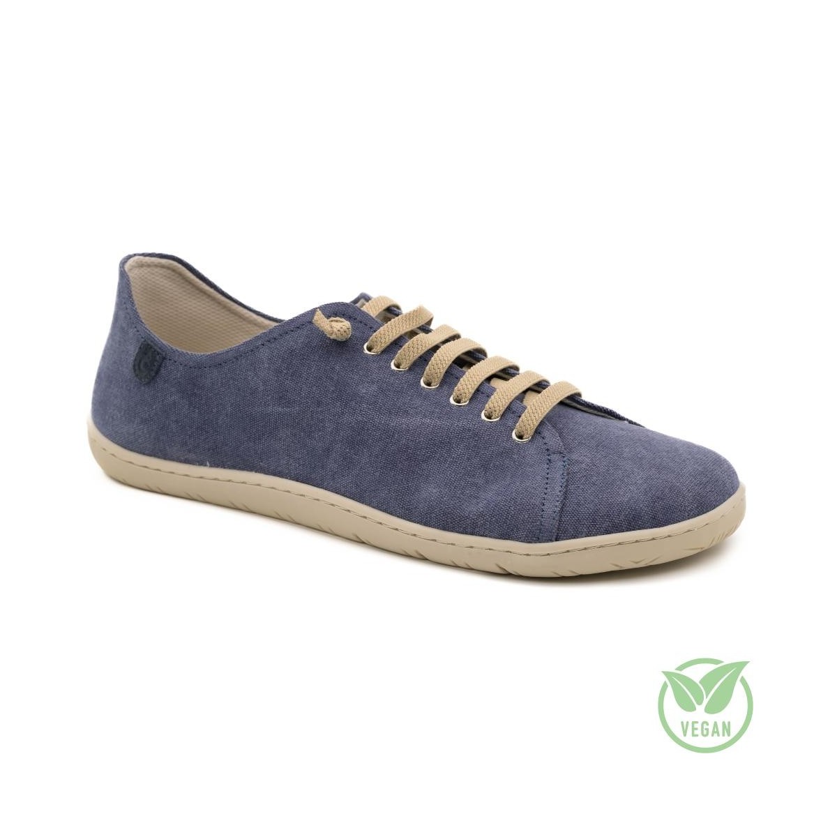 COQUEFLEX - LONA ECO MARINO ADULTO COQUEFLEX - LONA ECO MARINO ADULTO