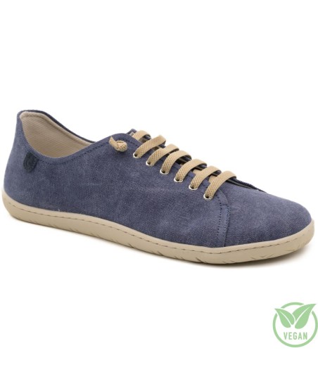 COQUEFLEX - LONA ECO  MARINO ADULTO