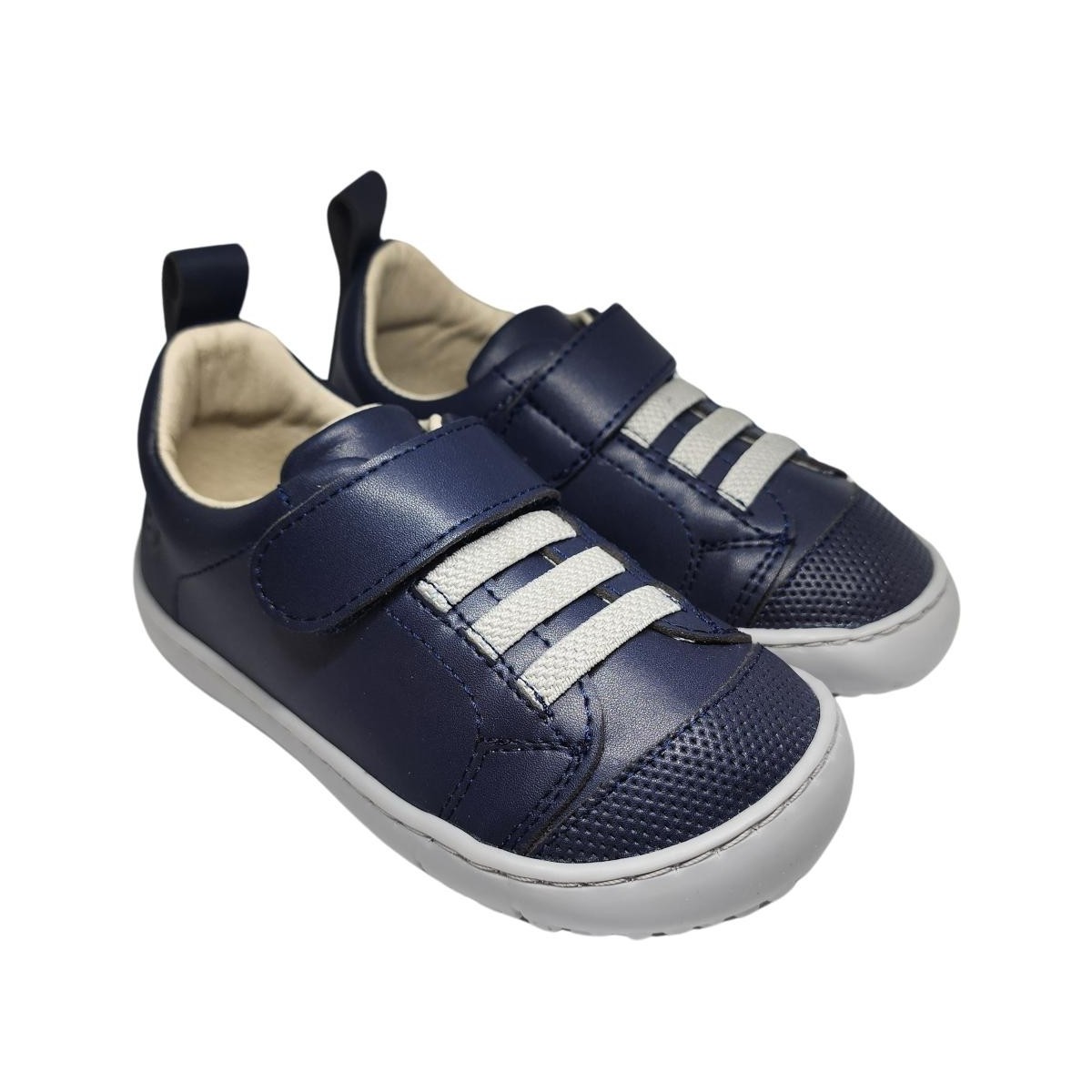COQUEFLEX - DEPORITVA ONMICRO MARINO T 25 a T 32 COQUEFLEX - DEPORITVA ONMICRO MARINO T 25 a T 32