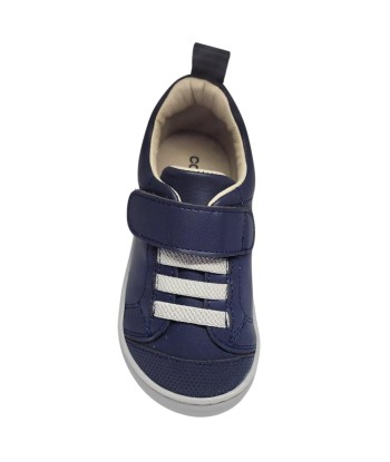 COQUEFLEX - DEPORITVA ONMICRO MARINO T 25 a T 32
