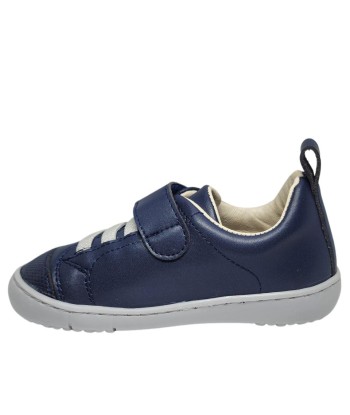 COQUEFLEX - DEPORITVA ONMICRO MARINO T 25 a T 32