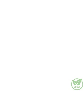COQUEFLEX - SANDALIA VEREA BLANCO
