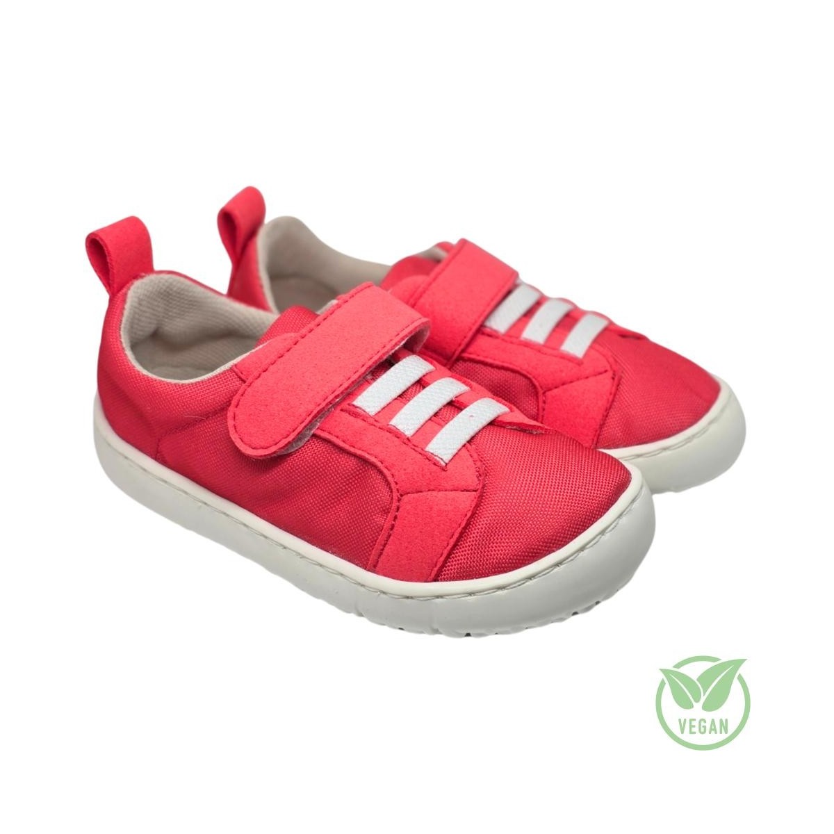 COQUEFLEX - LONA CARRERA CORAL COQUEFLEX - LONA CARRERA CORAL