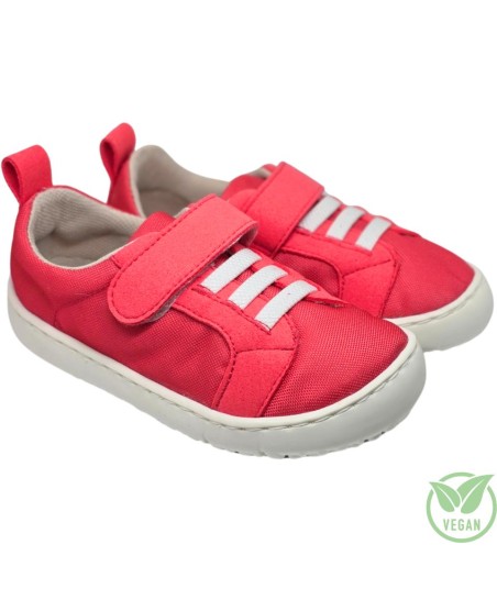COQUEFLEX - LONA CARRERA CORAL