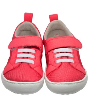 COQUEFLEX - LONA CARRERA CORAL
