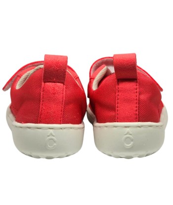 COQUEFLEX - LONA CARRERA CORAL