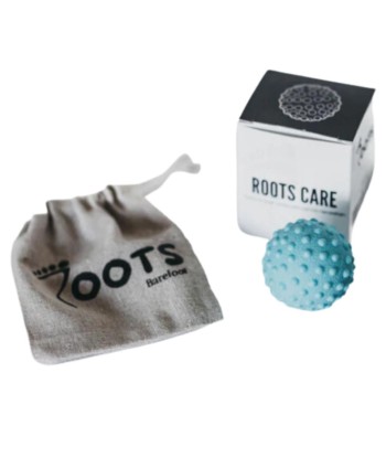 ROOTS - PELOTA DE MASAJE