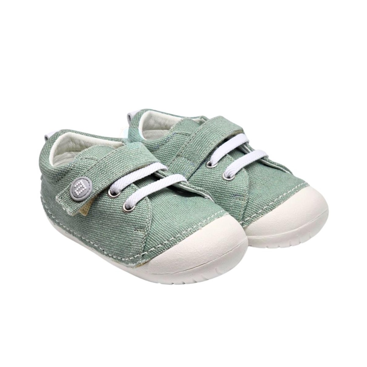 ANDANINES - LONA LAVANDA GATEAFLEX ANDANINES - LONA LAVANDA GATEAFLEX
