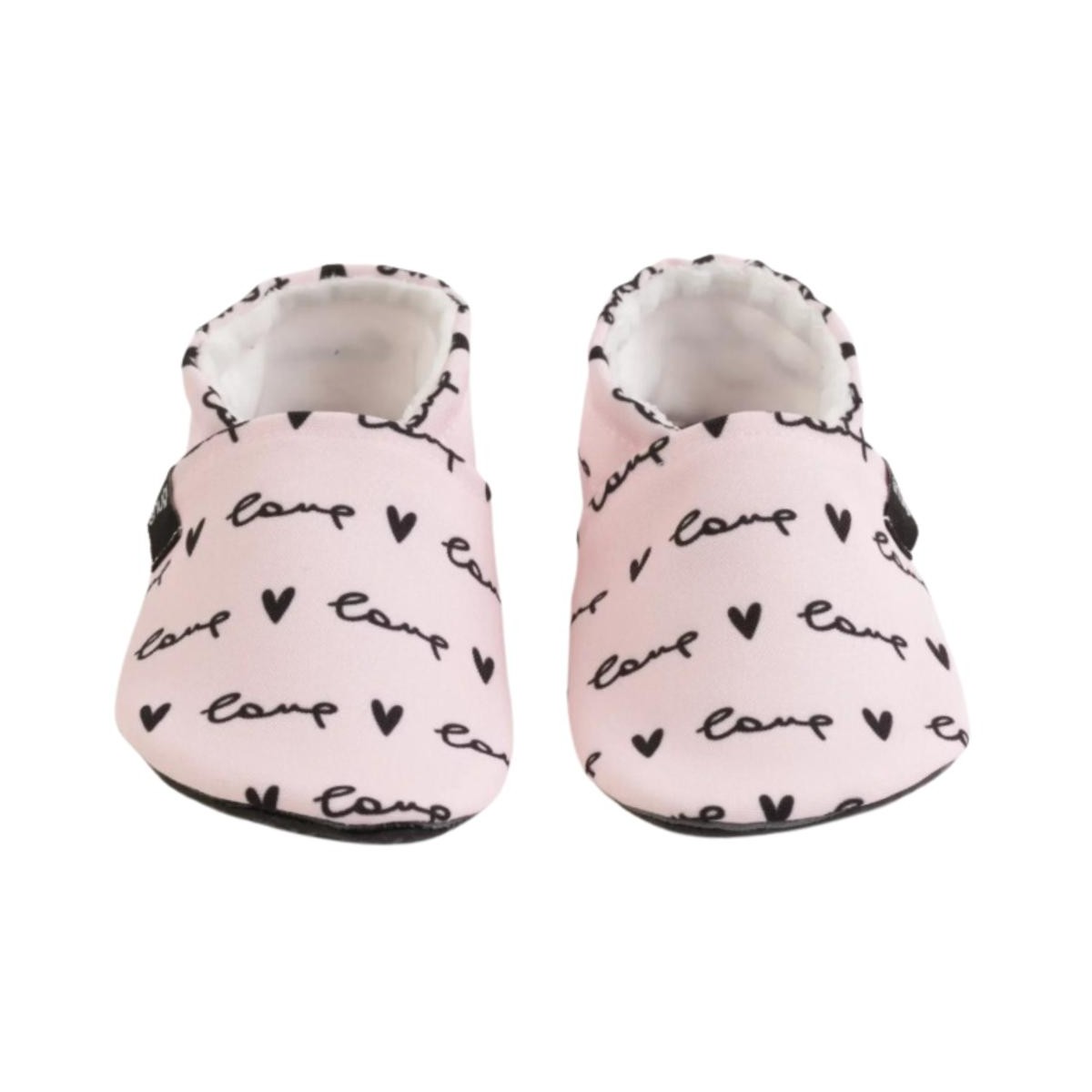 SNUGI - SLIPPERS CLASSIC LOVE