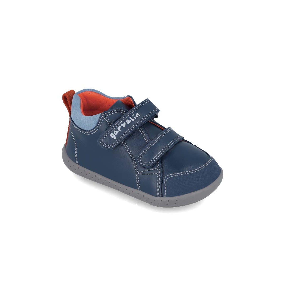 GARVALIN - BOTIN BASICO OCEAN T 19-26