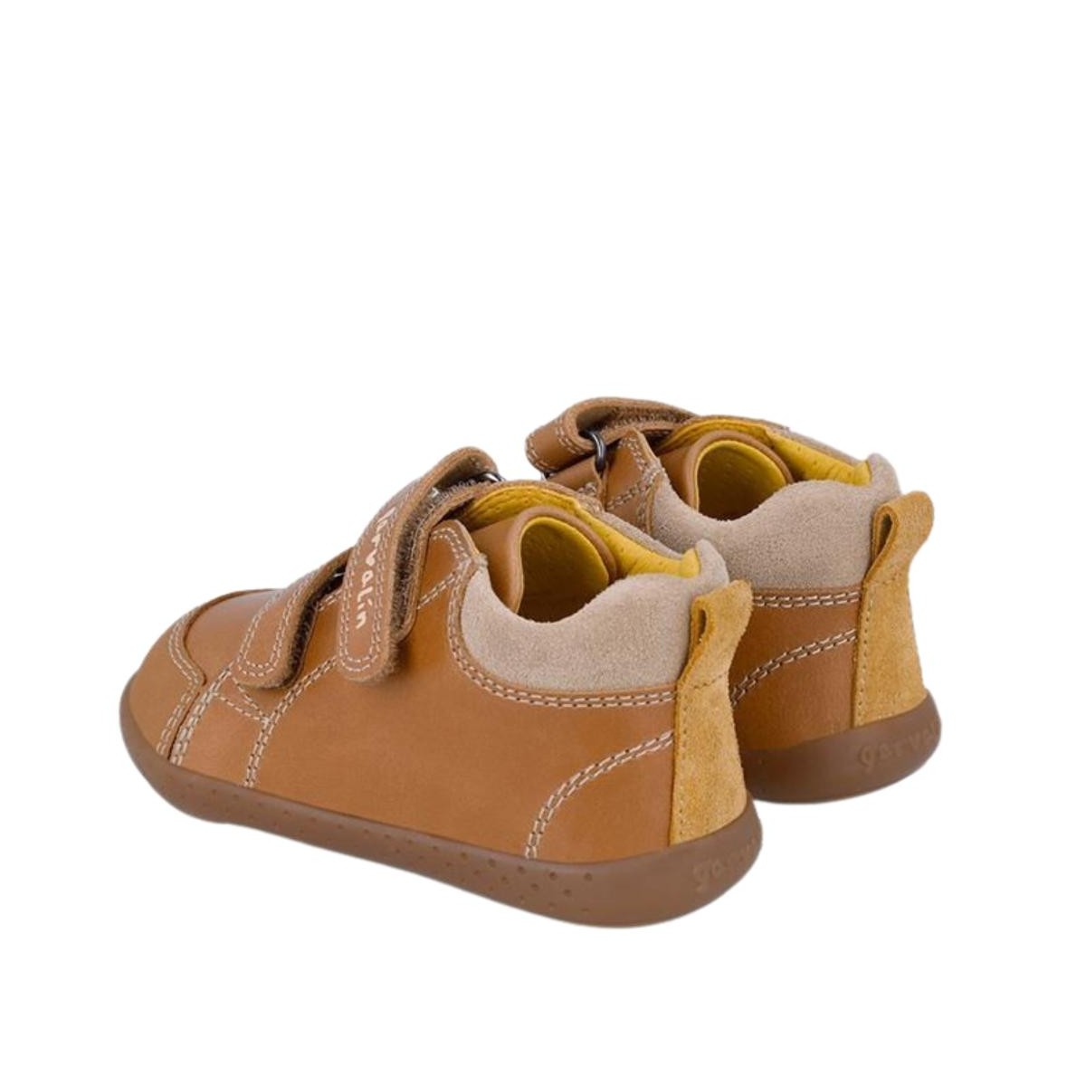 GARVALIN - BOTIN BASICO KAISER GARVALIN - BOTIN BASICO KAISER
