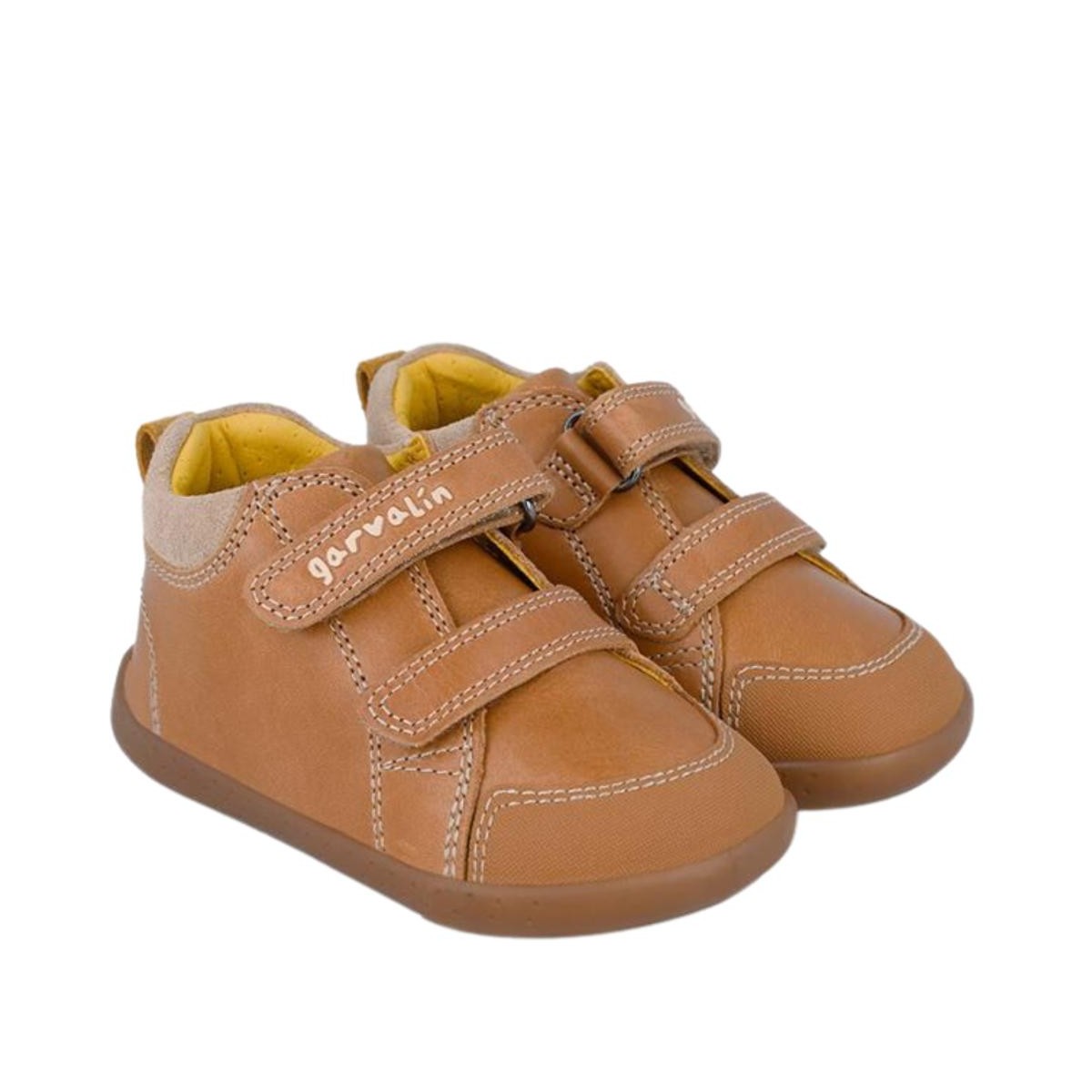 GARVALIN - BOTIN BASICO KAISER GARVALIN - BOTIN BASICO KAISER