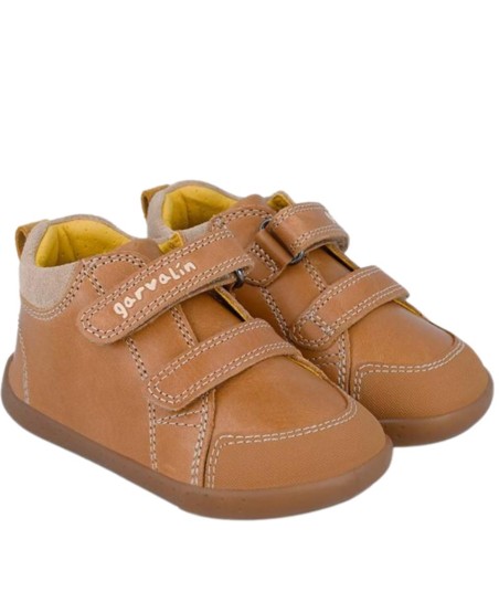 GARVALIN - BOTIN BASICO KAISER