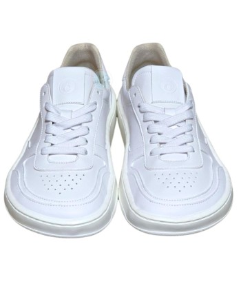 COQUEFLEX - DEPORTIVA BLANCA COMBI 8