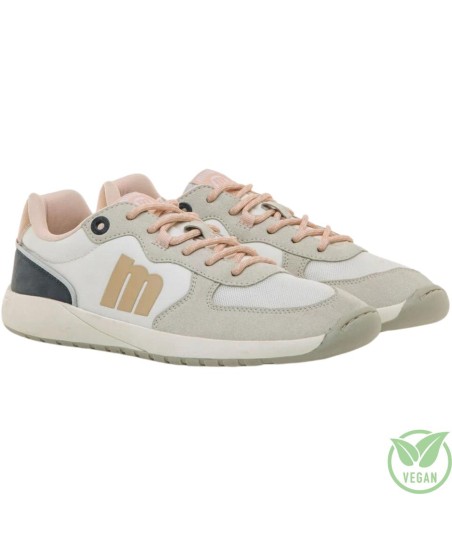 MUSTANG - DEPORTIVA SUNNY NUDE 