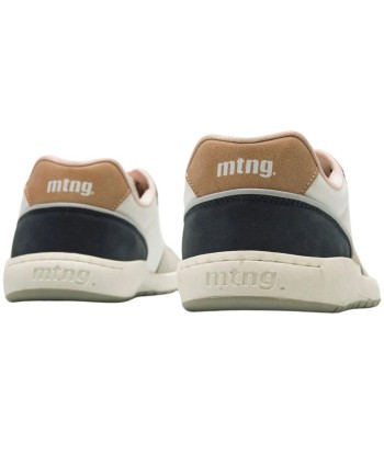 MUSTANG - DEPORTIVA SUNNY NUDE 