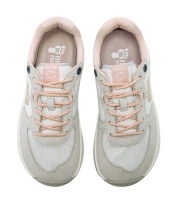 MUSTANG - DEPORTIVA SUNNY NUDE 