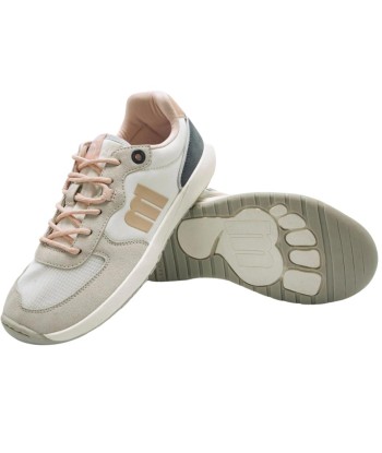 MUSTANG - DEPORTIVA SUNNY NUDE 