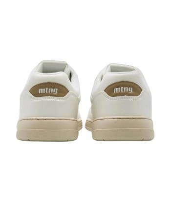 MUSTANG - DEPORTIVA MIAMI SAND T 40-45