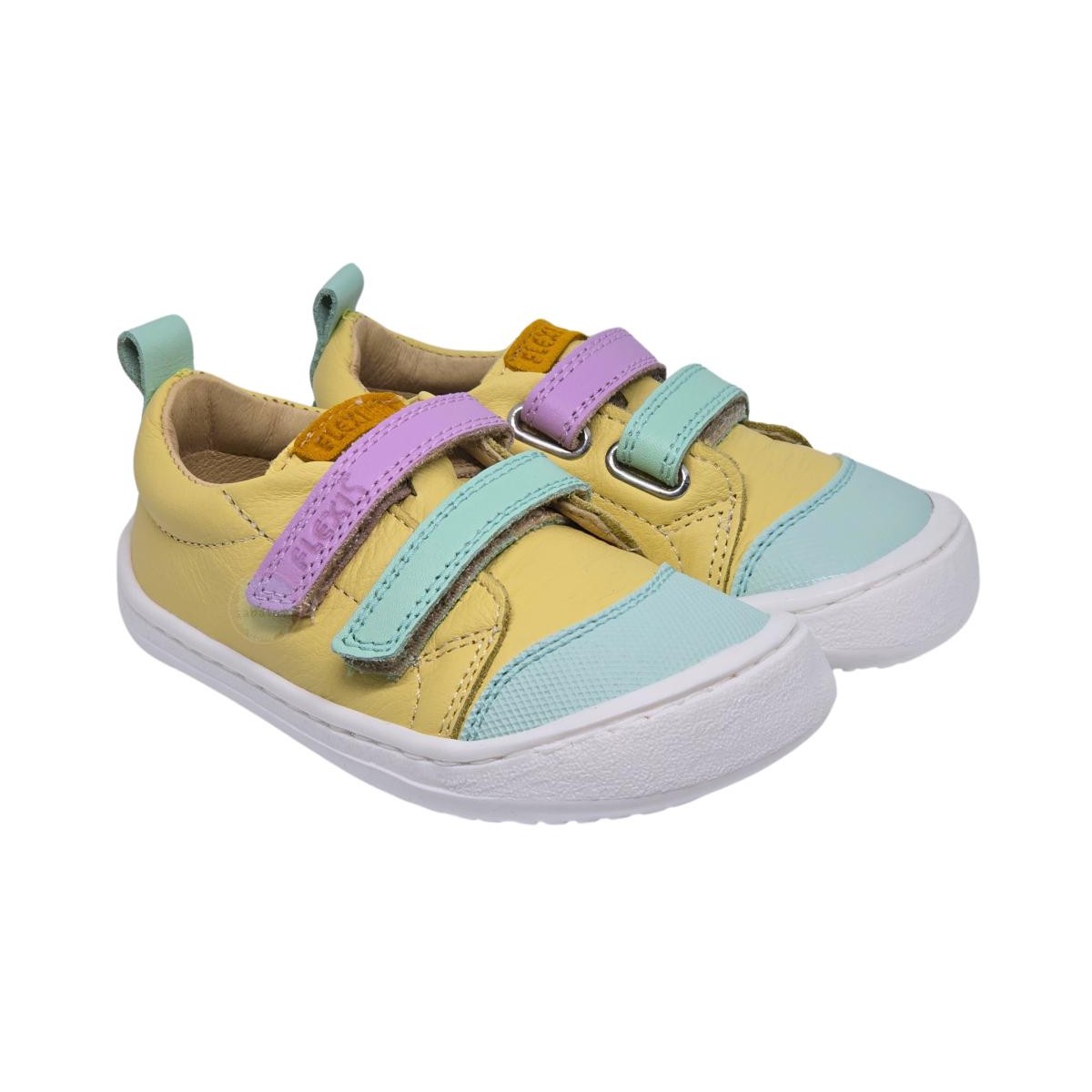 FLEXINENS - DEPORTIVA BUTTER LILA FLEXINENS - DEPORTIVA BUTTER LILA