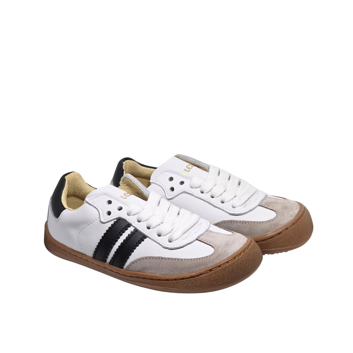 FLEXINENS - SAMBA GRIS 