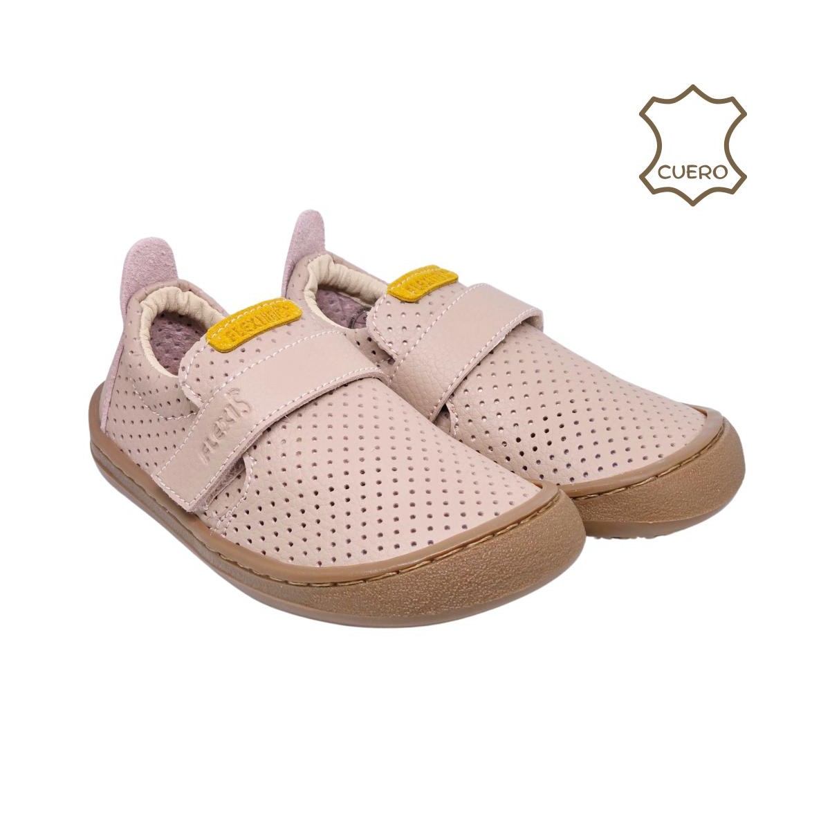 FLEXINENS - DEPORTIVA TROQUELADA KOPIC SKIN FLEXINENS - DEPORTIVA TROQUELADA KOPIC SKIN