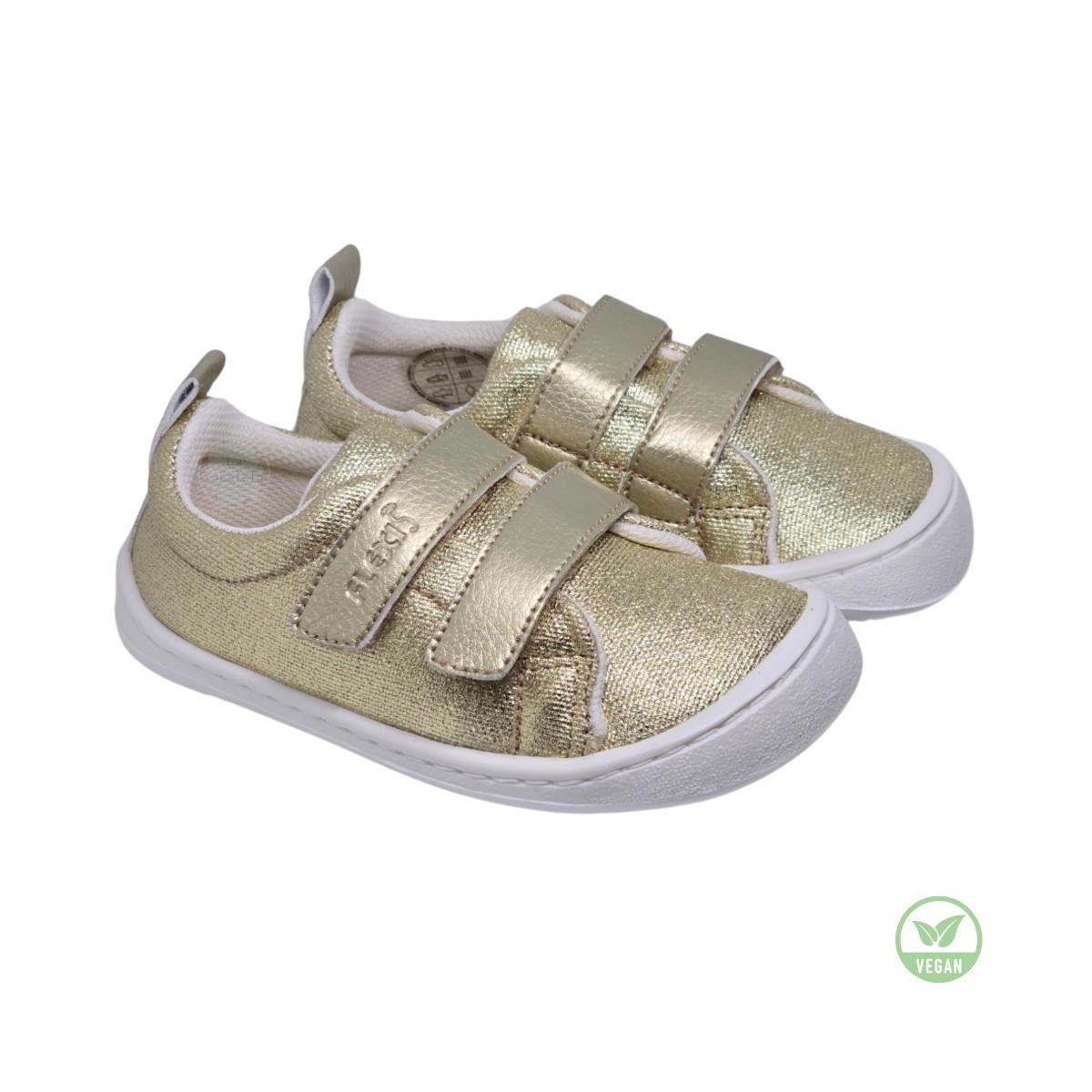 FLEXINENS - LONA INFANTIL KOB CAVA BRILLANTE FLEXINENS - LONA INFANTIL KOB CAVA BRILLANTE